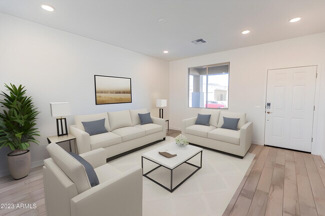 Foto del edificio - 17008 W Alice Ave