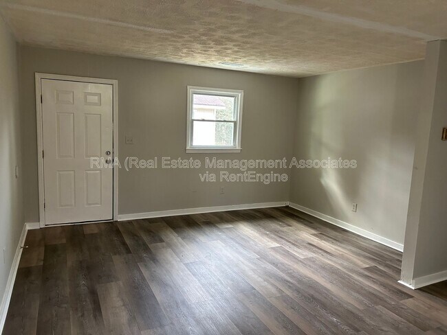 Foto del edificio - 525 E Central Ave