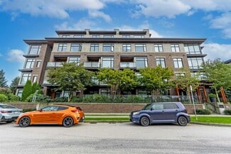 Building Photo - 260 Salter St