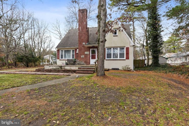 Foto principal - 13 E Rd