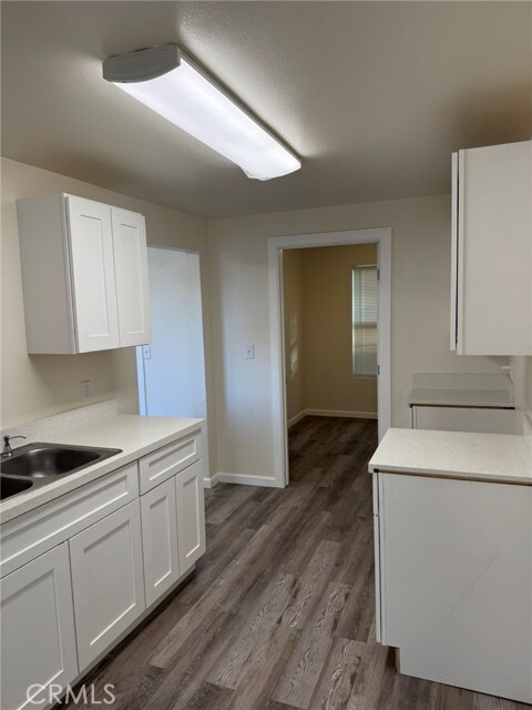 Primary Photo - 230 N Inez St