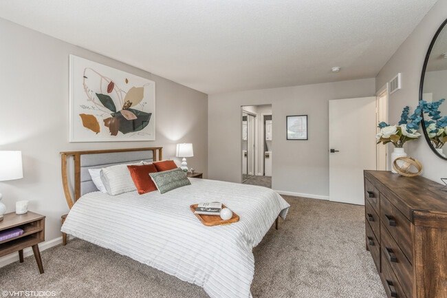 Building Photo - Kenilworth Apartments