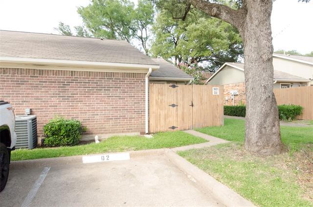 Foto del edificio - 1801 W Spring Creek Pkwy