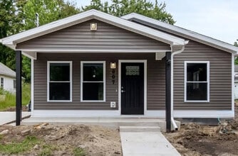 Building Photo - 6220 Marywood Ave