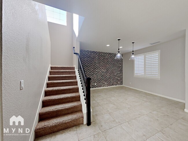 Foto del edificio - 10772 Grayslake Dr