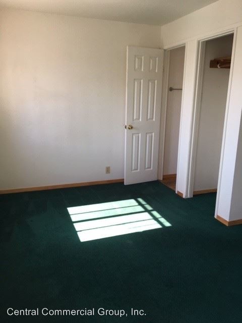 Building Photo - 1 br, 1 bath House - 591 Bello Street