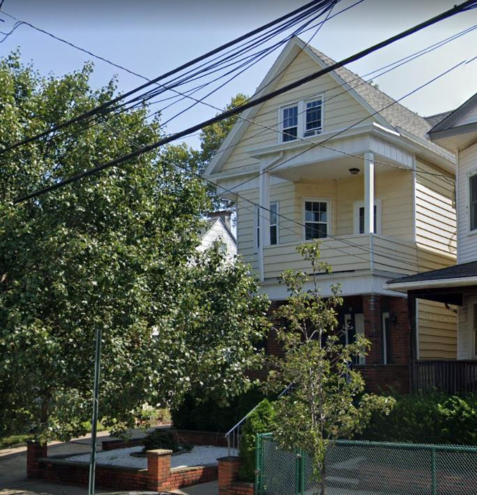Primary Photo - 168 Avenue C