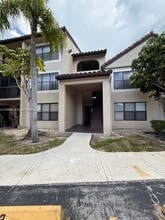 Building Photo - 4321 W McNab Rd