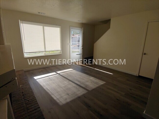 Foto del edificio - 2928 West Baty Drive