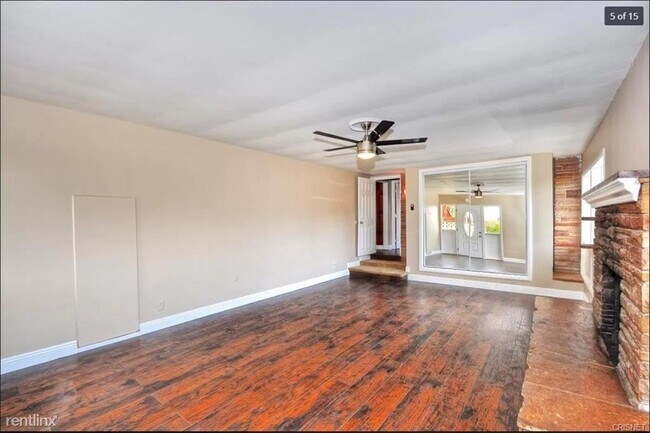 Foto del edificio - 3 br, 1 bath House - 139 Ave Sierra