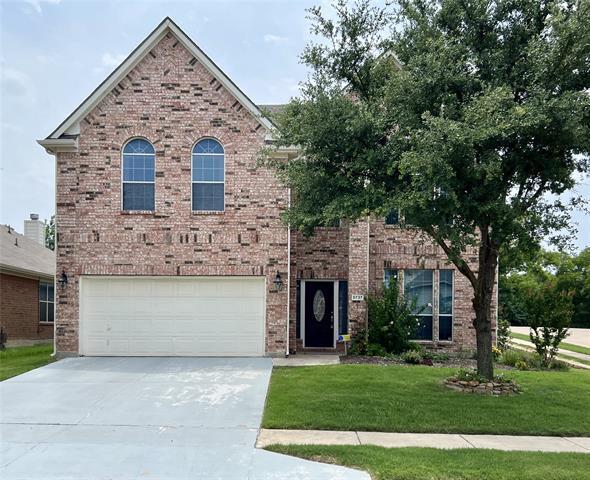Primary Photo - 5737 Minnow Dr
