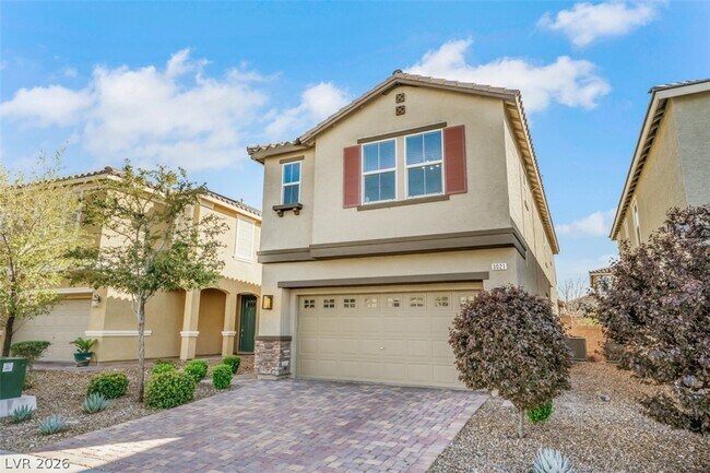 Foto del edificio - 3021 Taranto Heights Ave