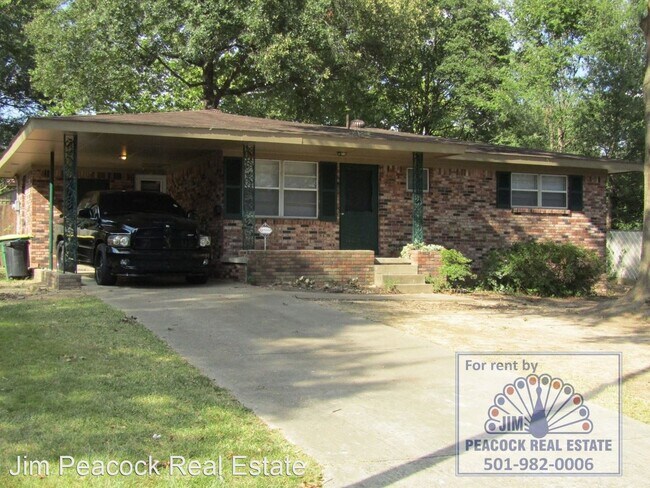 Foto del edificio - 2 br, 1 bath House - 113 Montana Avenue
