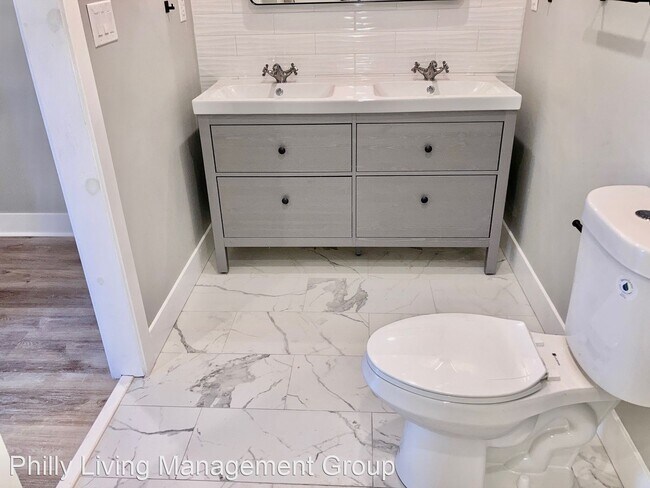 Foto del edificio - 3 br, 2.5 bath House - 5413 Christian Street