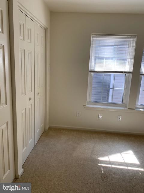 Building Photo - 901 Railway Square