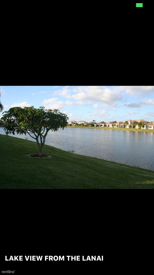 Building Photo - 8647 Mangrove Cay