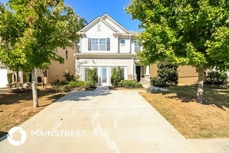 Building Photo - 4957 Rapahoe Trail