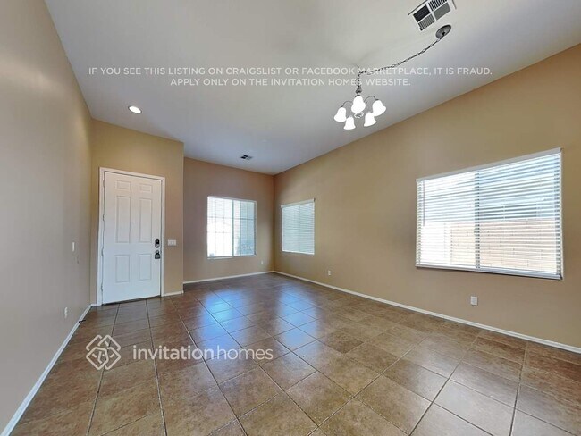 Foto del edificio - 1441 E Thornton Ave