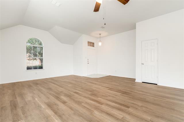 Building Photo - 3703 Applewood Rd