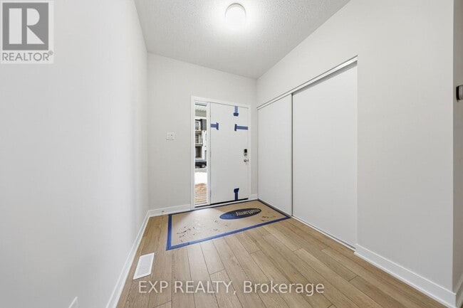 Building Photo - 619 Bee Pollen Wy