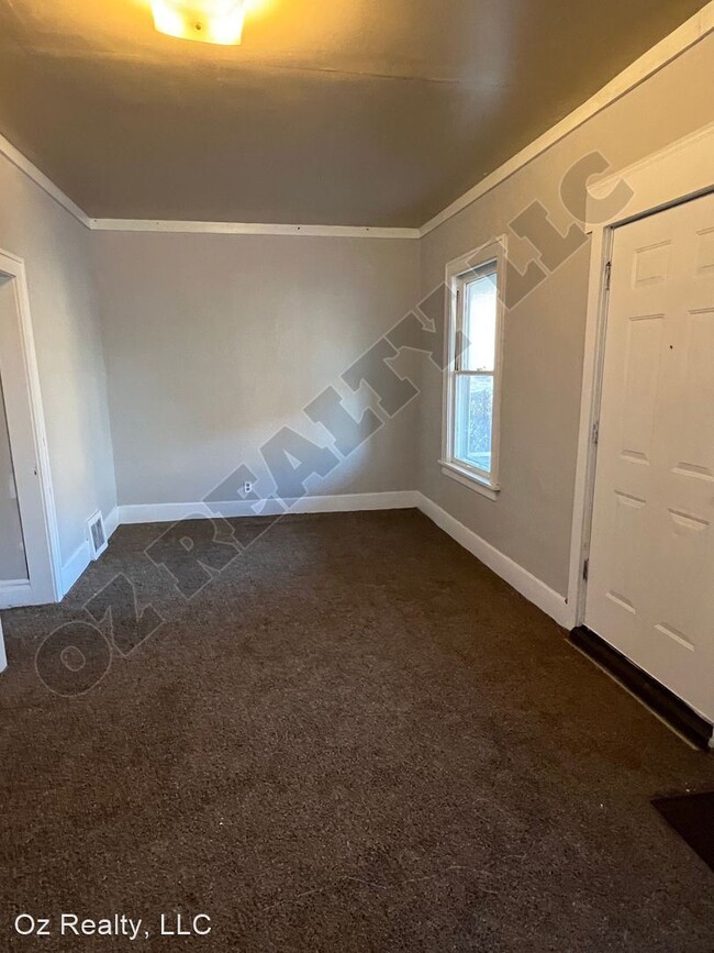 Building Photo - 4 br, 2 bath House - 3008 Warsaw St