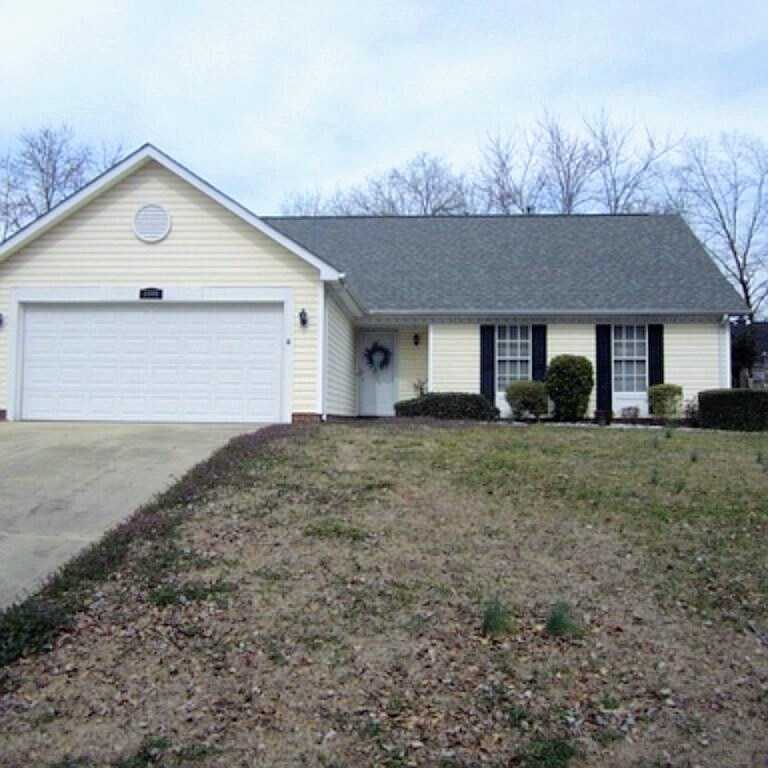 Primary Photo - 5509 Haybridge Rd