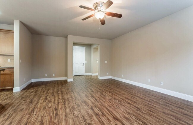 Building Photo - Great Harlan Ranch Home! Don't miss out! It won't last long!