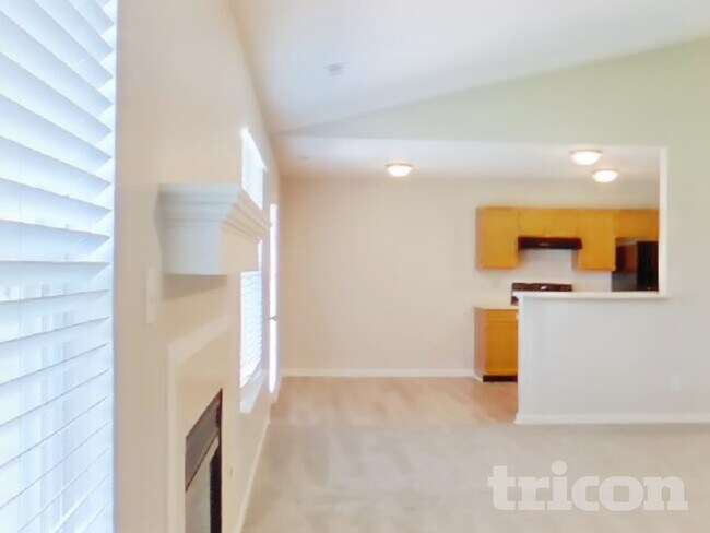 Foto del edificio - 774 Appaloosa Dr