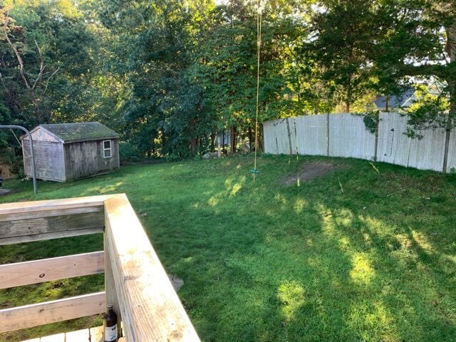Building Photo - 13 Moberg Cir