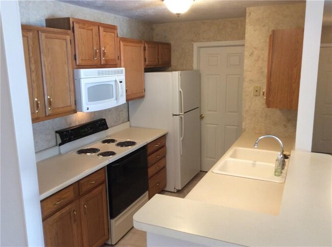 Building Photo - 12517 Timber Creek Dr