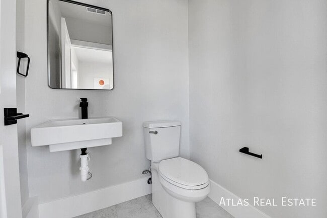 Photo - 6643 W 52nd Dr Apartment