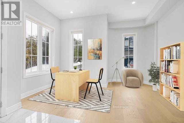 Photo du bâtiment - 487 Aztec Dr