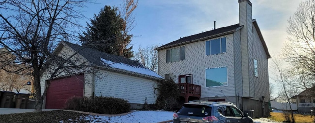 Photo - 14149 Radial Ln (Draper, UT) Apartment