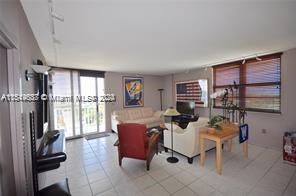Foto del edificio - 2829 Indian Creek Dr