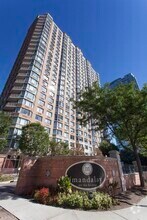 Building Photo - 20 2nd St