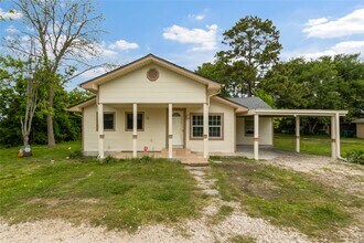 Building Photo - 5110 FM1765