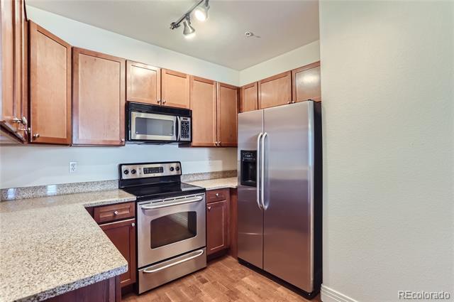 Foto del edificio - 9019 E Panorama Cir