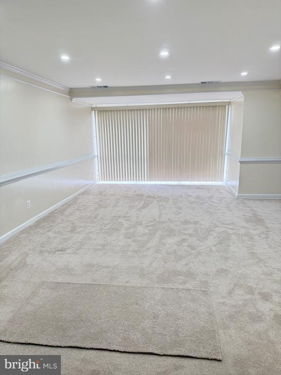 Building Photo - 19029 Mills Choice Rd