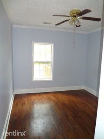 Foto del edificio - 3540 Evans Mill Rd