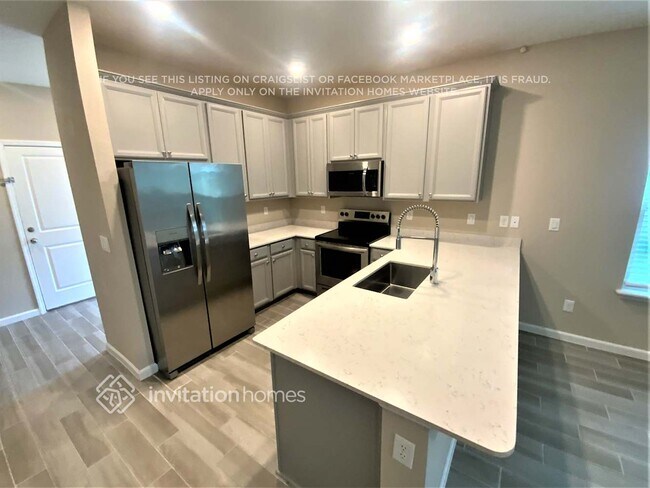 Building Photo - 589 Cherry Ridge Dr