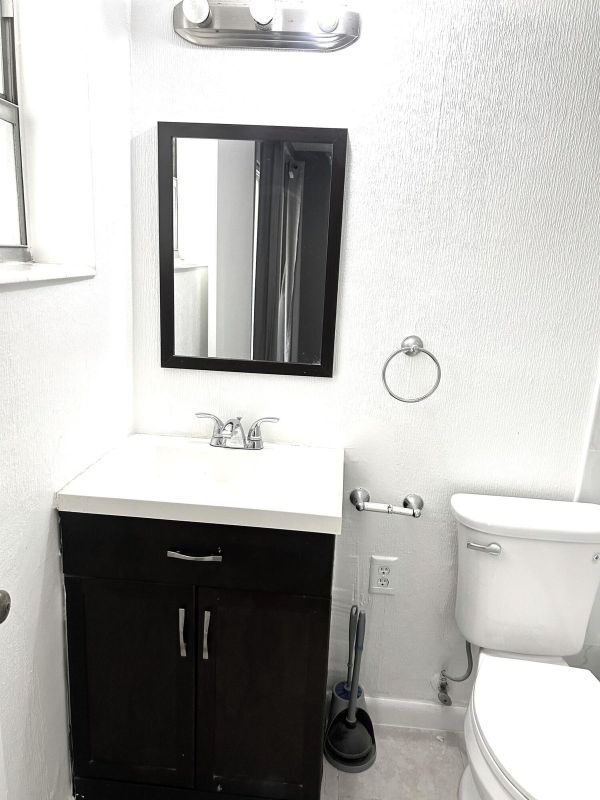 Foto del edificio - 4500 N Flagler Dr