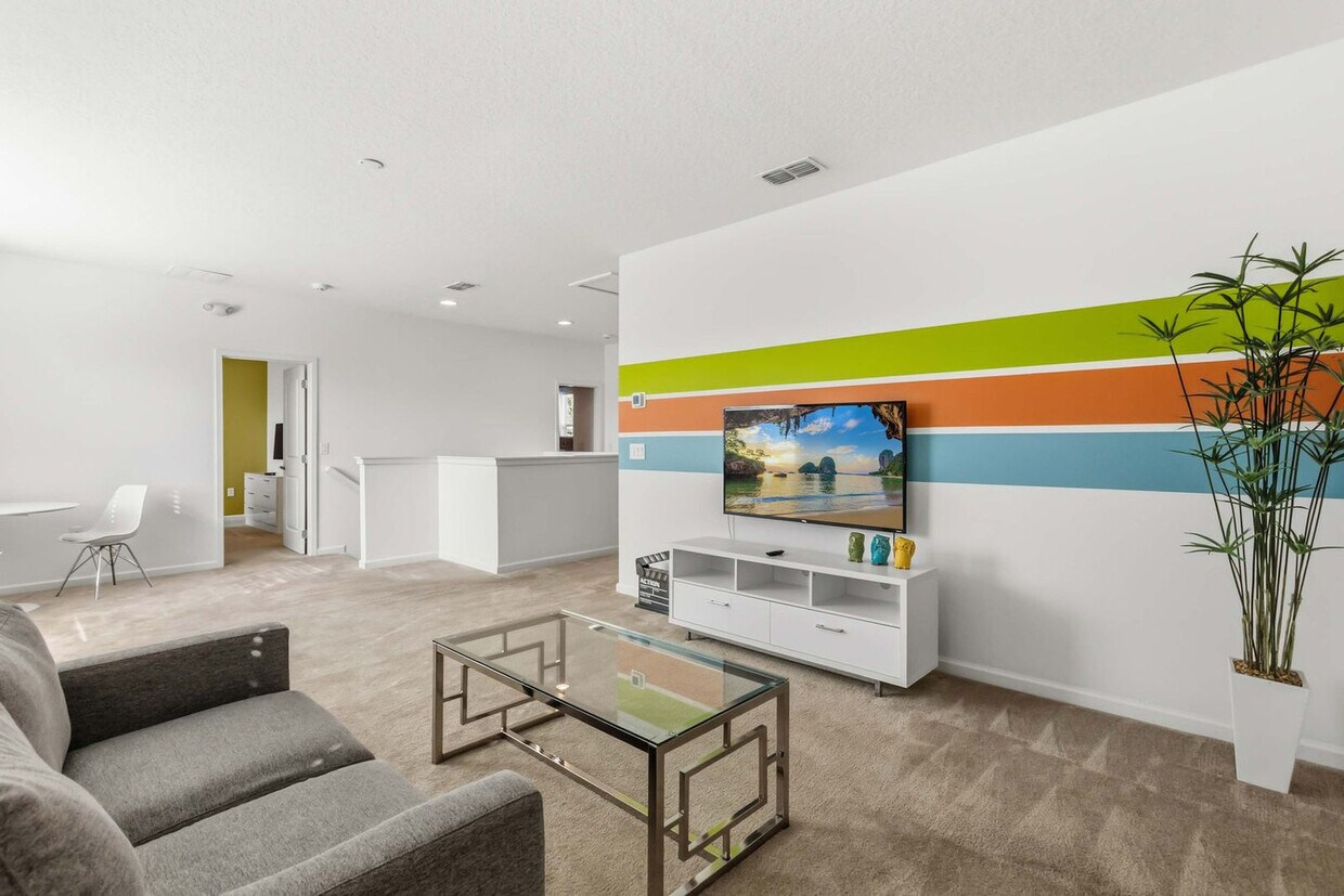 Foto principal - 230 Ballo Dr