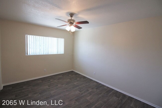Building Photo - 2065 W Linden St