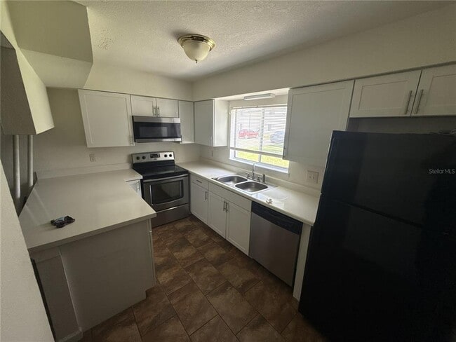 Building Photo - 4401 S Semoran Blvd