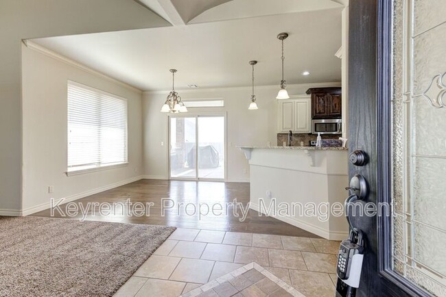 Foto del edificio - 9016 NW 75th St