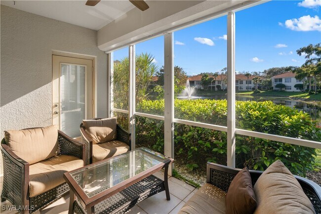 Building Photo - 1072 Egrets Walk Cir