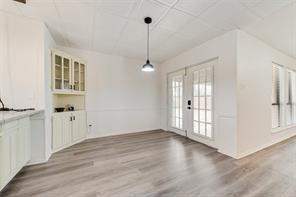 Foto del edificio - 3905 Lynnwood Dr