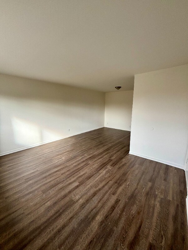 Foto del edificio - 770-784 Millersport Hwy