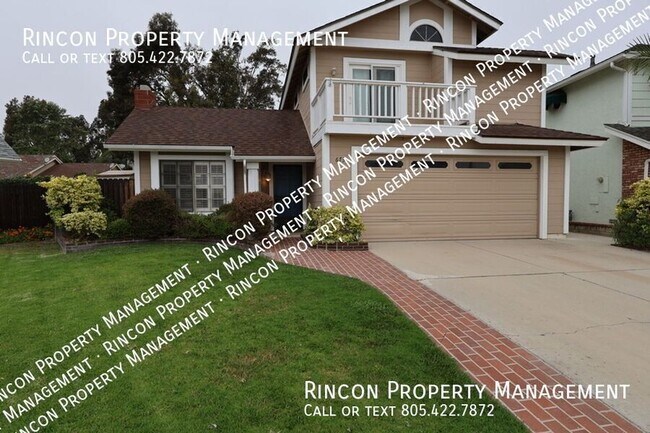 Building Photo - 673 Westfield Ct