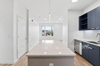 Building Photo - 501 Orleans St